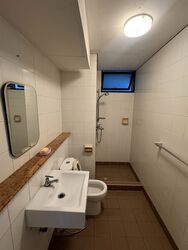 Fernwood Towers (D15), Condominium #526165191